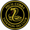 Pécsi Cobra Taekwon-Do
